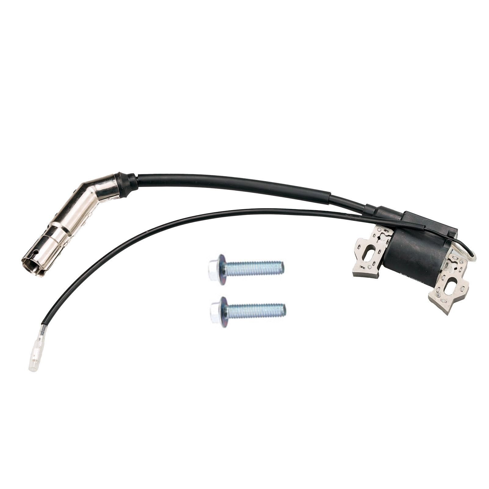 Amazon.com: JJing Ignition Coil 18 584 01-S 18 584 01 S 18 584 01S